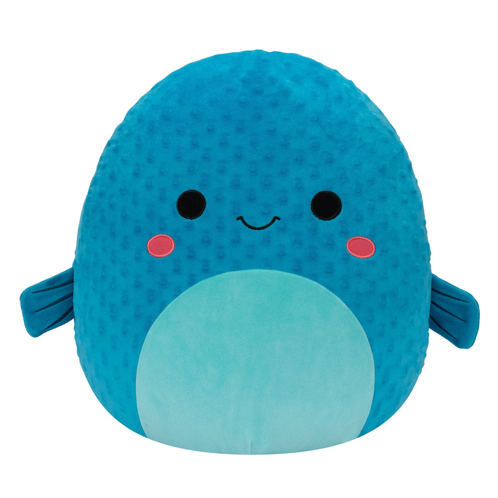 Squishmallows 16" Refalo | Jazwares / Squishmallows   Squad