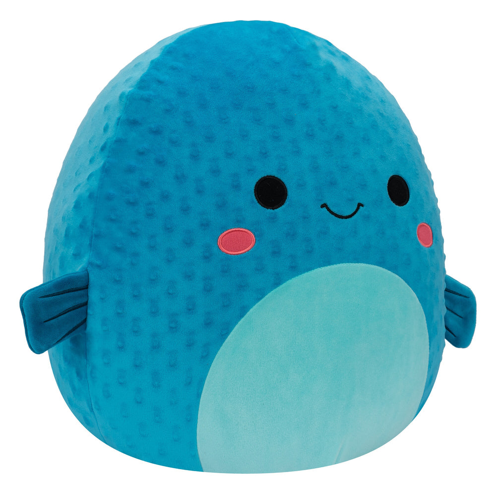 Squishmallows 16" Refalo | Jazwares / Squishmallows   Squad
