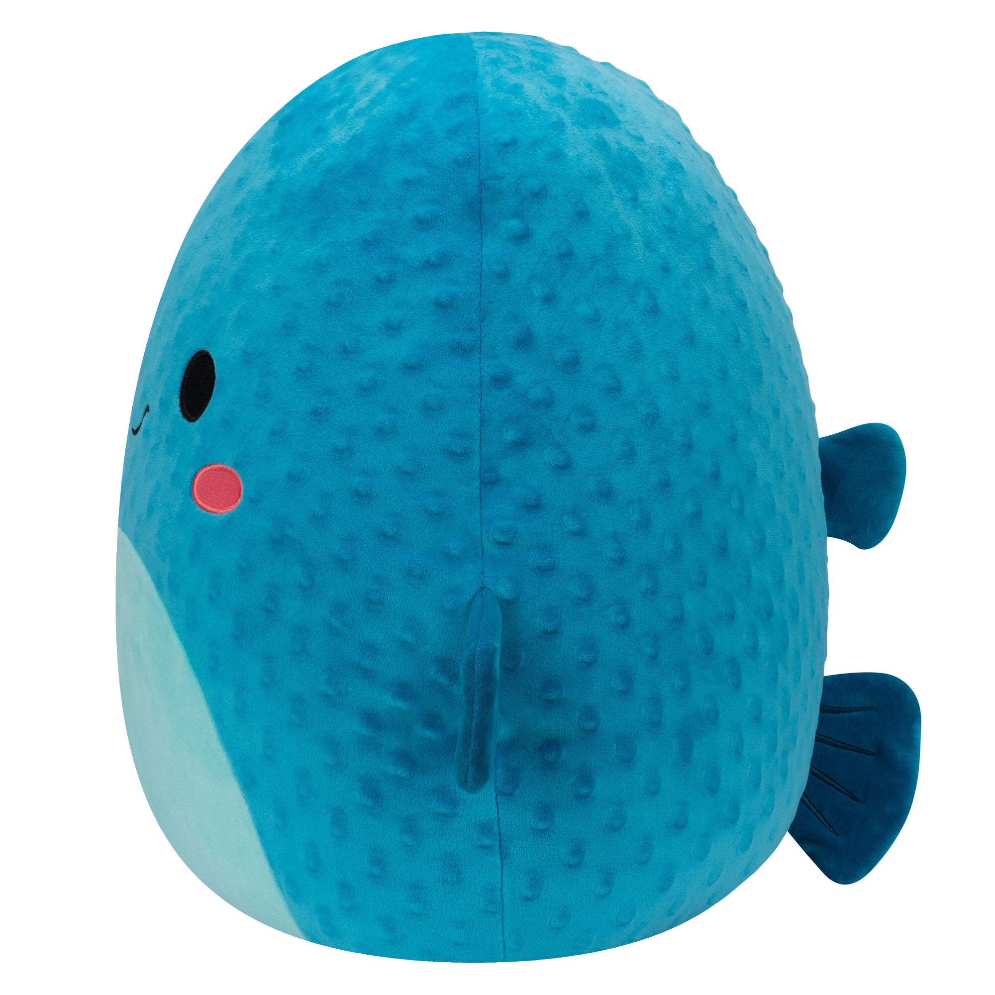 Squishmallows 16" Refalo | Jazwares / Squishmallows   Squad