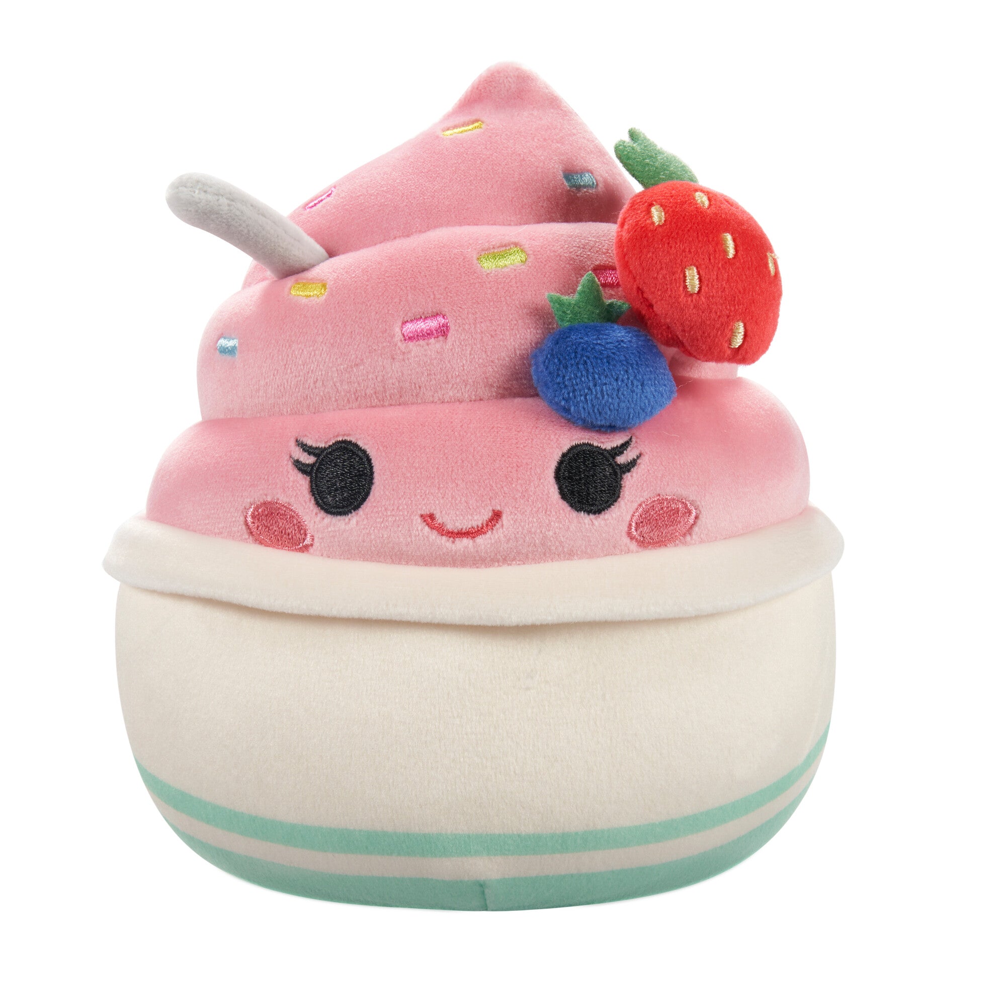 Squishmallows 5-Inch Scented Mystery Bag | Jazwares / Squishmallows   Category