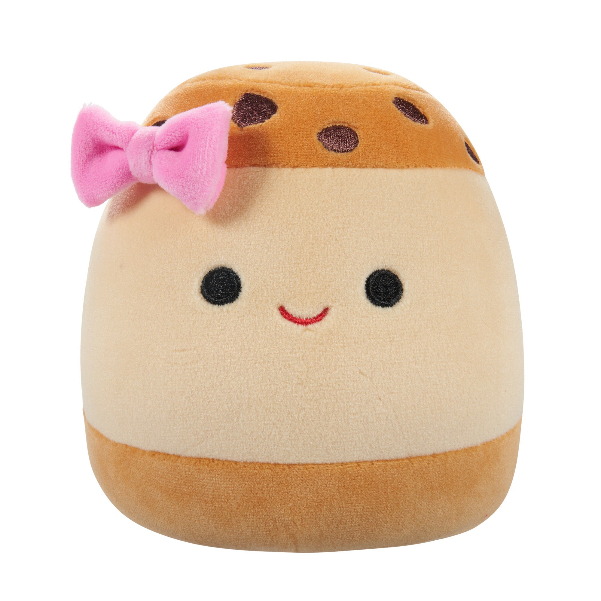 Squishmallows 5-Inch Scented Mystery Bag | Jazwares / Squishmallows   Category