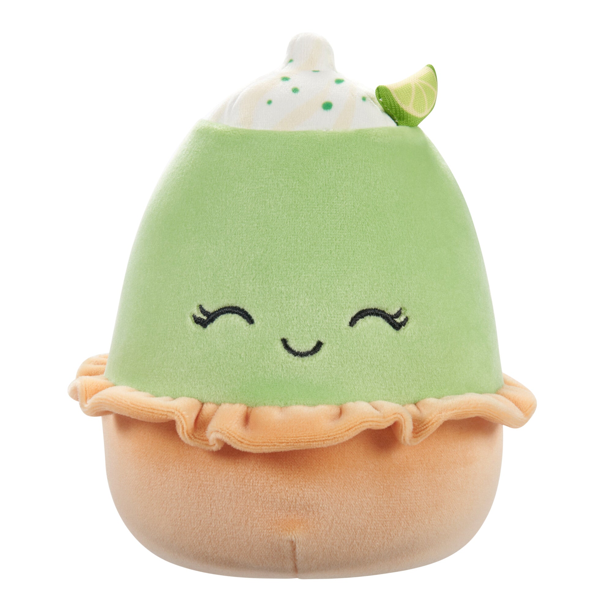Squishmallows 5-Inch Scented Mystery Bag | Jazwares / Squishmallows   Category