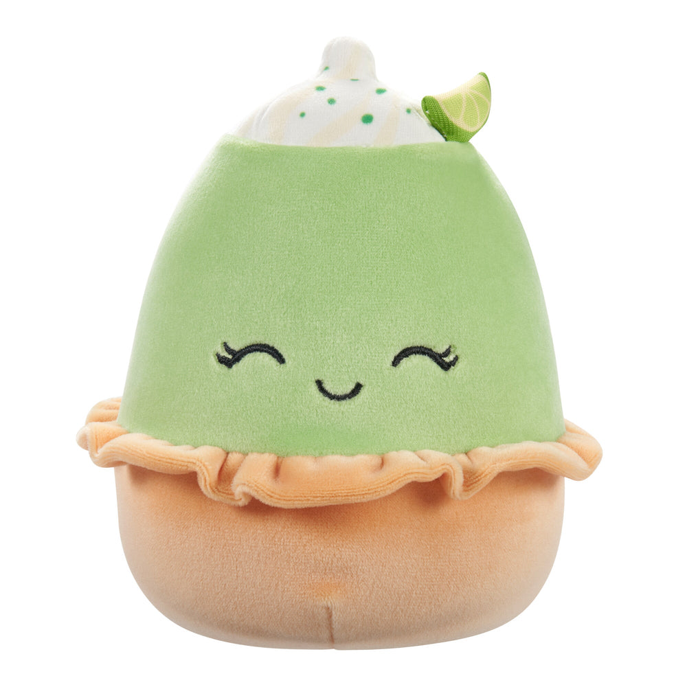 Squishmallows 5-Inch Scented Mystery Bag | Jazwares / Squishmallows   Category