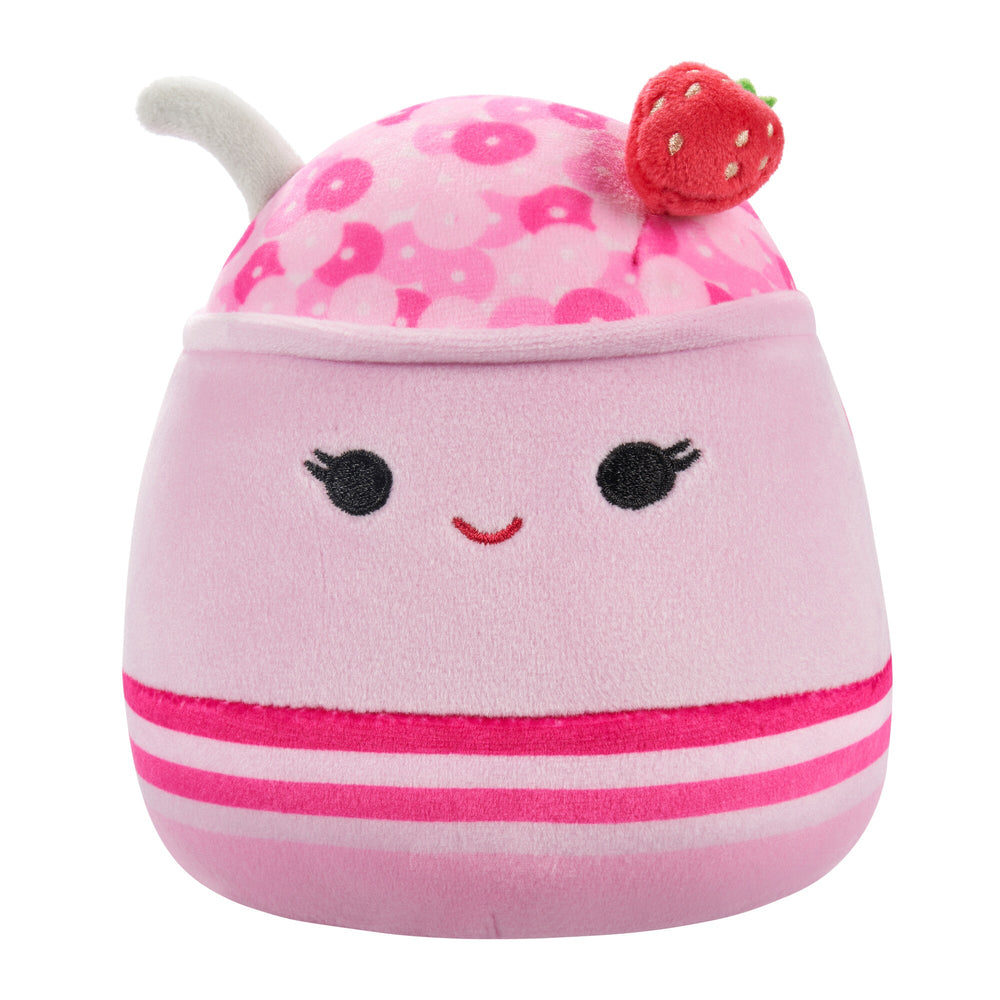 Squishmallows 5-Inch Scented Mystery Bag | Jazwares / Squishmallows   Category