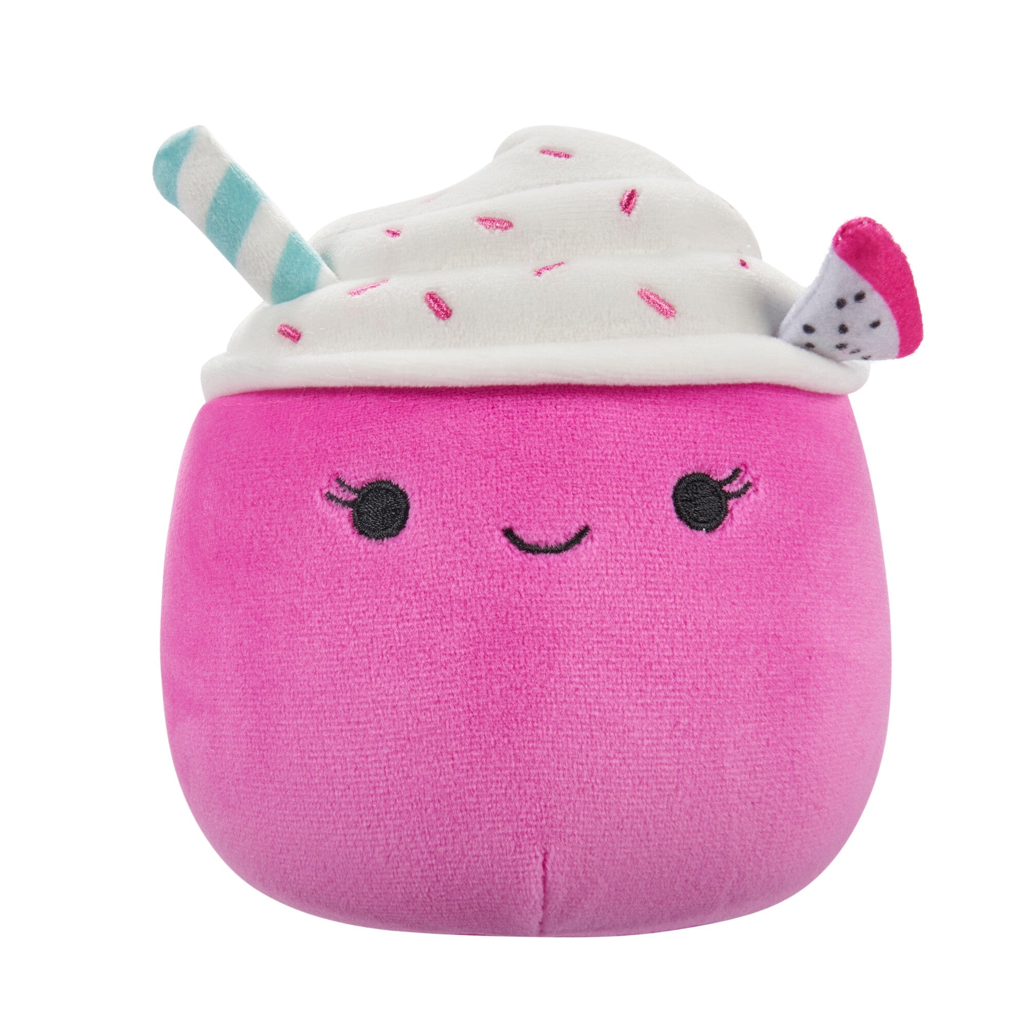 Squishmallows 5-Inch Scented Mystery Bag | Jazwares / Squishmallows   Category