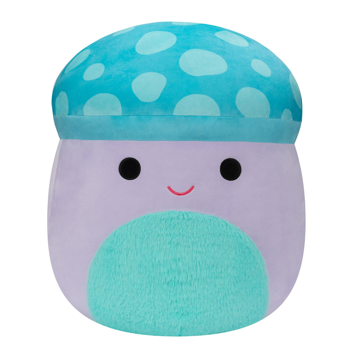 Squishmallows 20" Pyle the Mushroom | Jazwares / Squishmallows   Category|  Squad