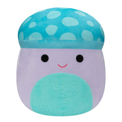 Squishmallows 20" Pyle the Mushroom | Jazwares / Squishmallows   Category|  Squad