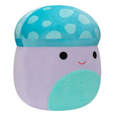 Squishmallows 20" Pyle the Mushroom | Jazwares / Squishmallows   Category|  Squad