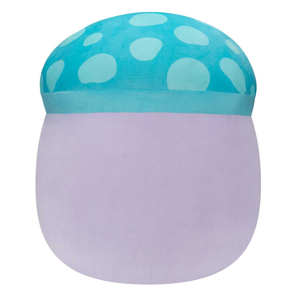 Squishmallows 20" Pyle the Mushroom | Jazwares / Squishmallows   Category|  Squad