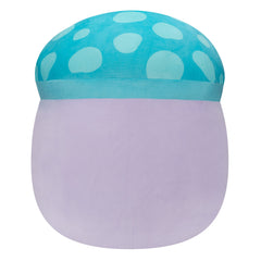 Squishmallows 20" Pyle the Mushroom | Jazwares / Squishmallows   Category|  Squad