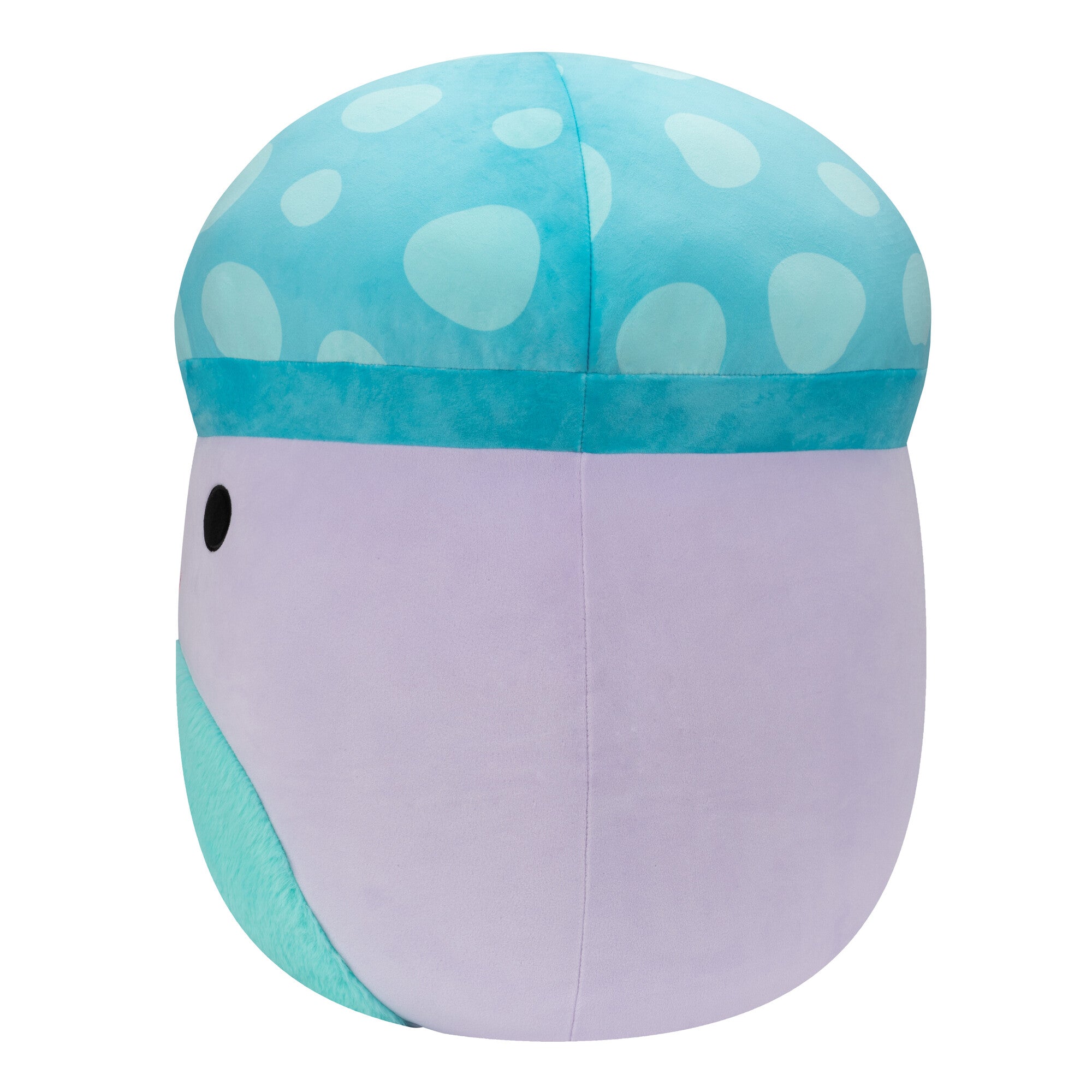 Squishmallows 20" Pyle the Mushroom | Jazwares / Squishmallows   Category|  Squad