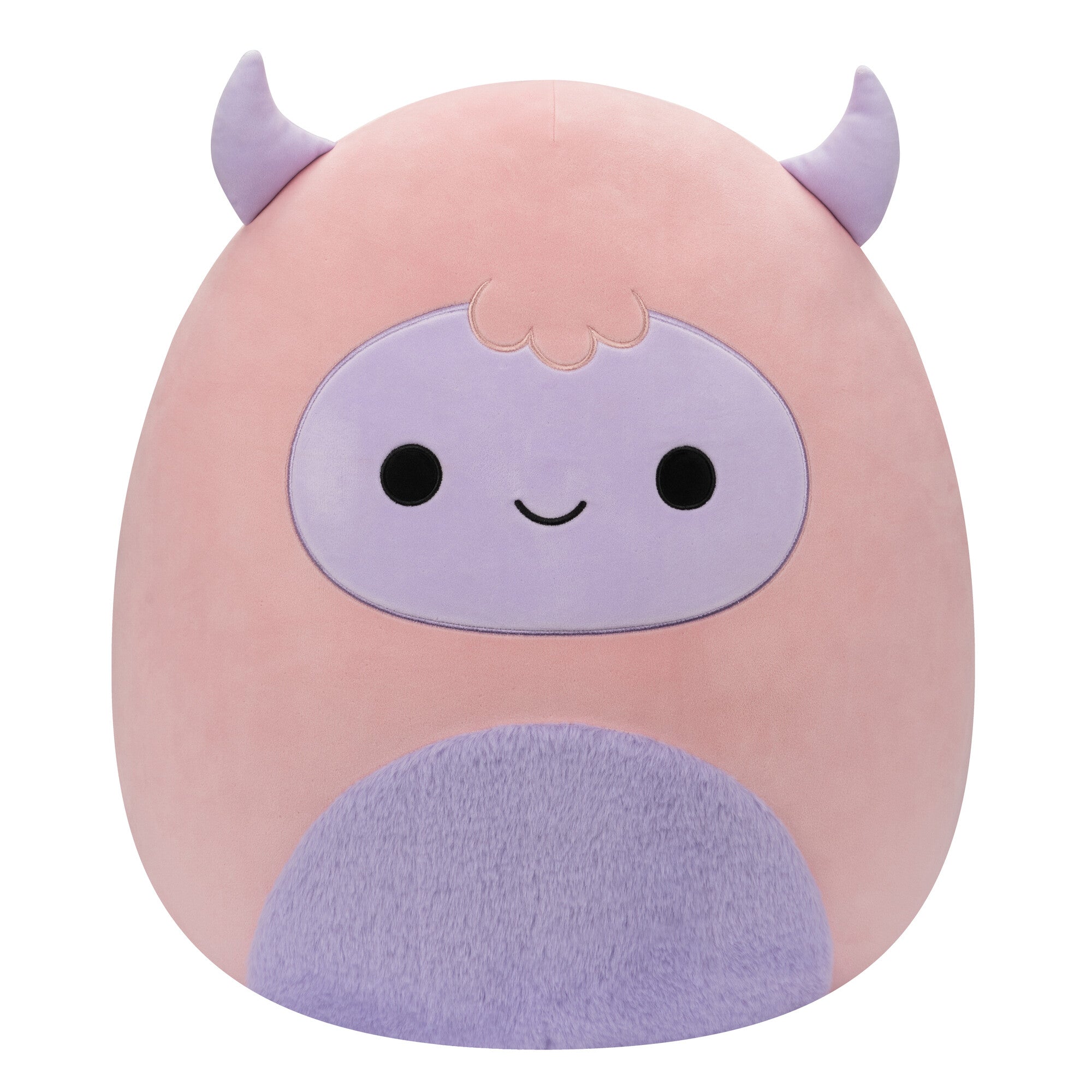 Squishmallows 20" Ronalda | Jazwares / Squishmallows   Category|  Squad