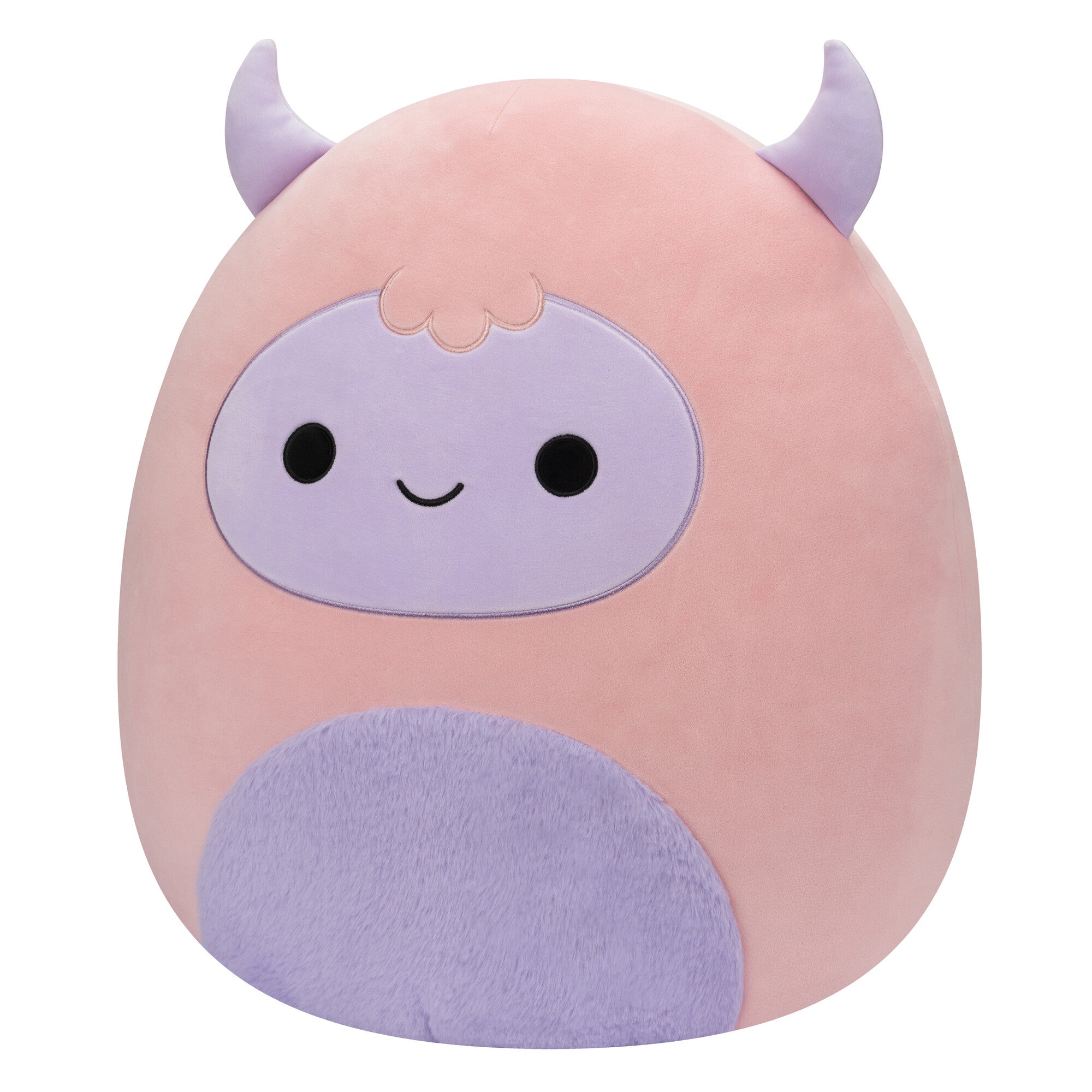 Squishmallows 20" Ronalda | Jazwares / Squishmallows   Category|  Squad