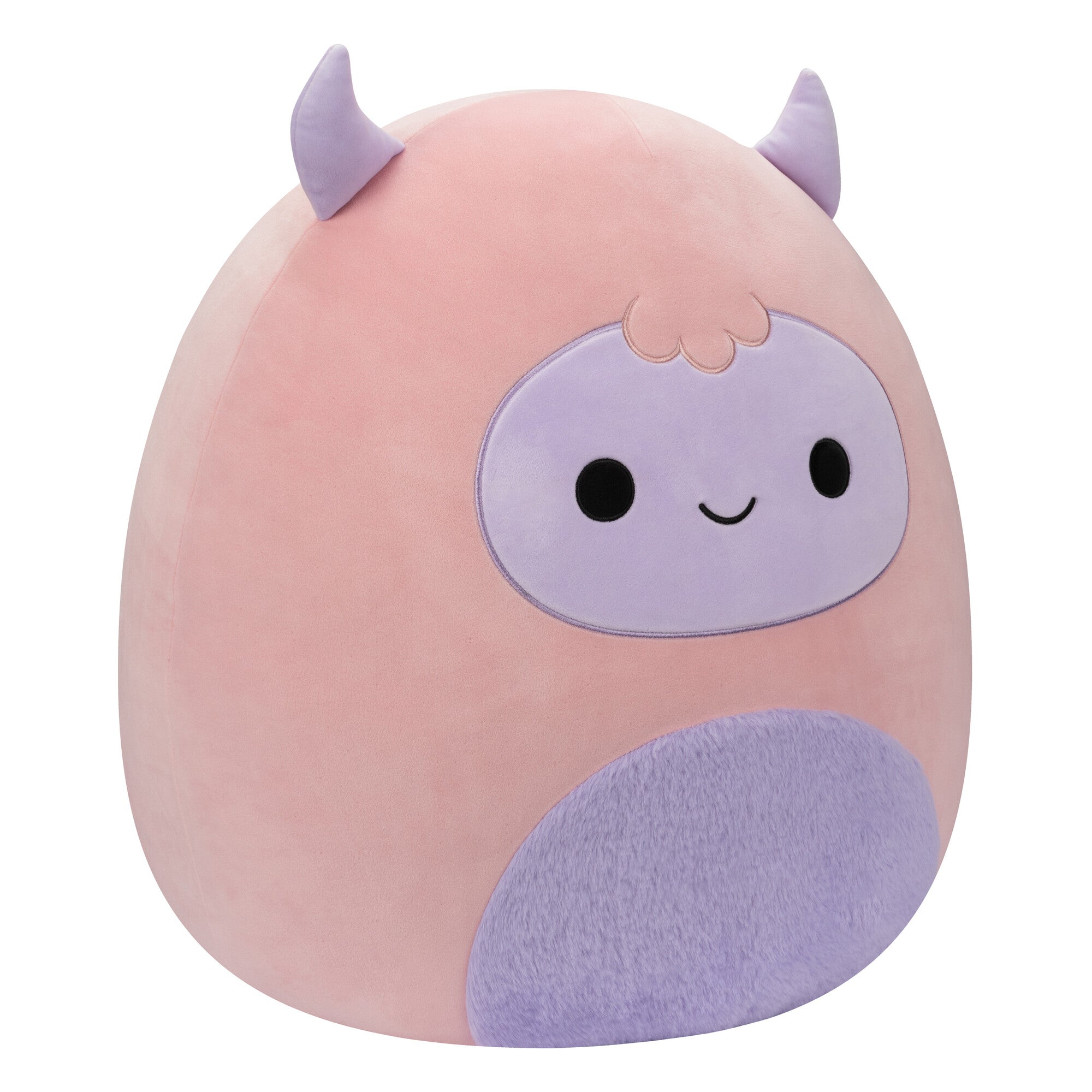 Squishmallows 20" Ronalda | Jazwares / Squishmallows   Category|  Squad