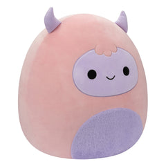 Squishmallows 20" Ronalda | Jazwares / Squishmallows   Category|  Squad