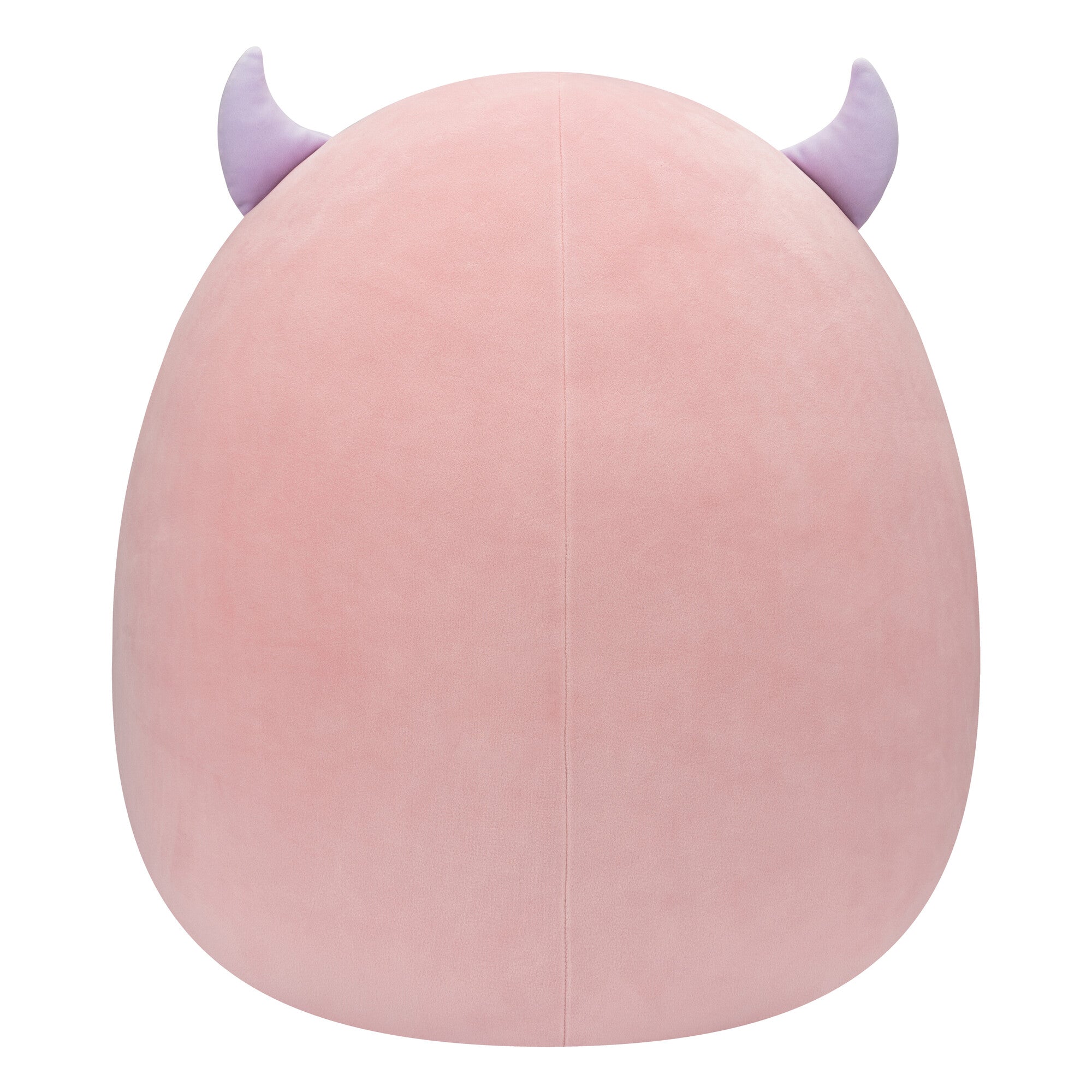 Squishmallows 20" Ronalda | Jazwares / Squishmallows   Category|  Squad