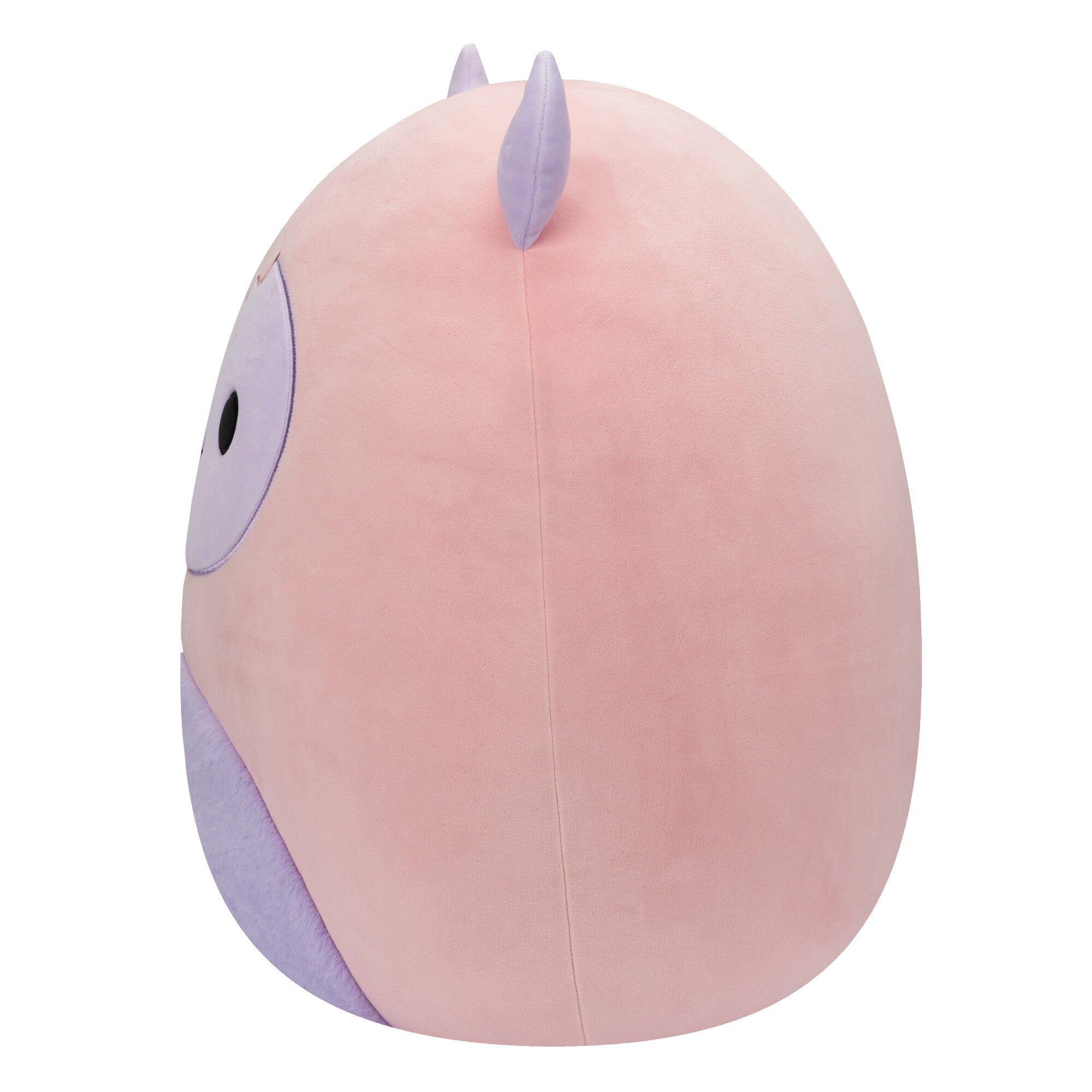Squishmallows 20" Ronalda | Jazwares / Squishmallows   Category|  Squad