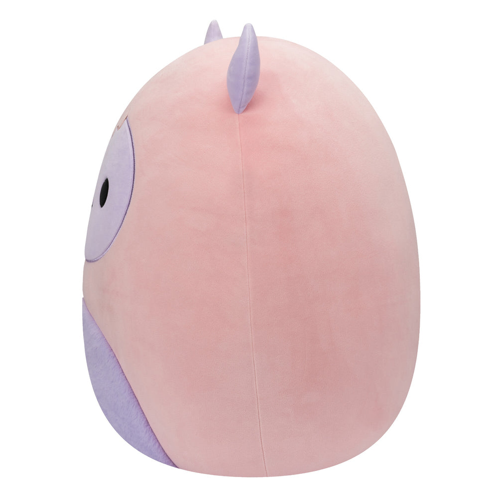 Squishmallows 20" Ronalda | Jazwares / Squishmallows   Category|  Squad