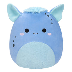 Squishmallows 12" Pauline | Jazwares / Squishmallows   Category