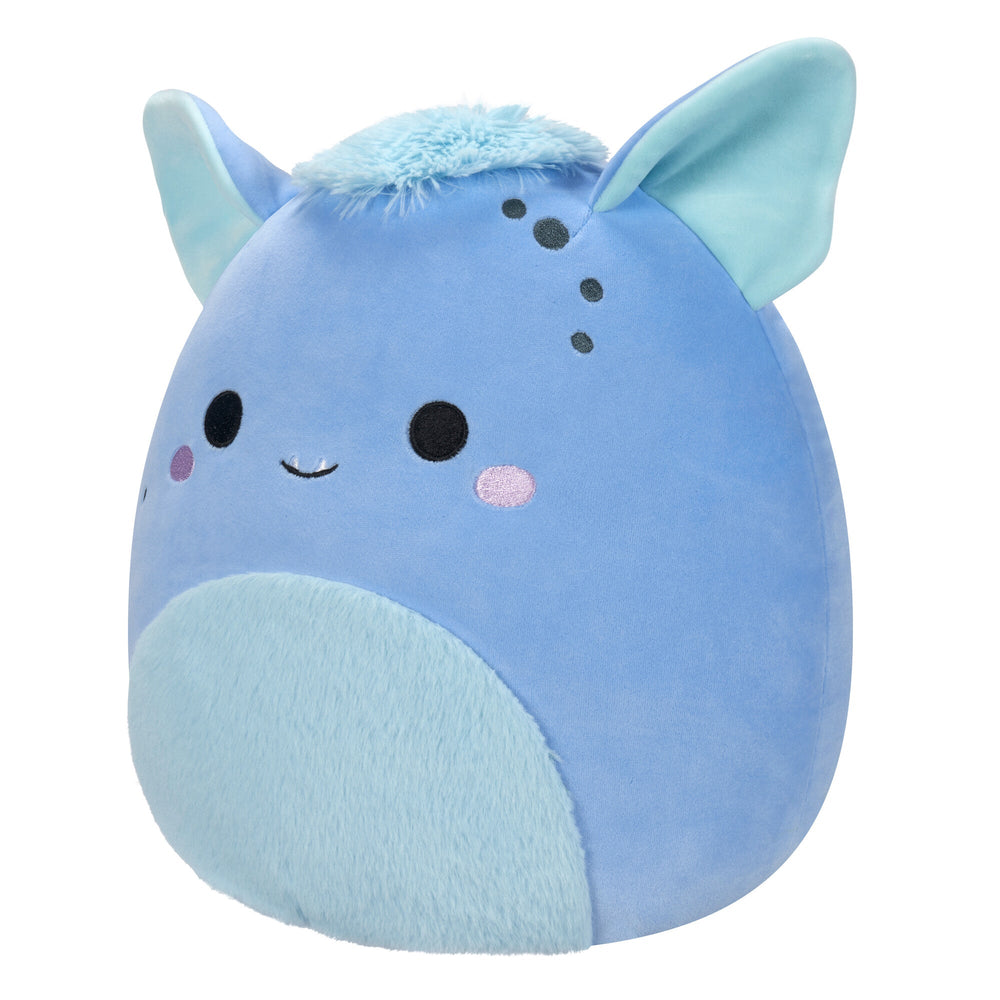 Squishmallows 12" Pauline | Jazwares / Squishmallows   Category