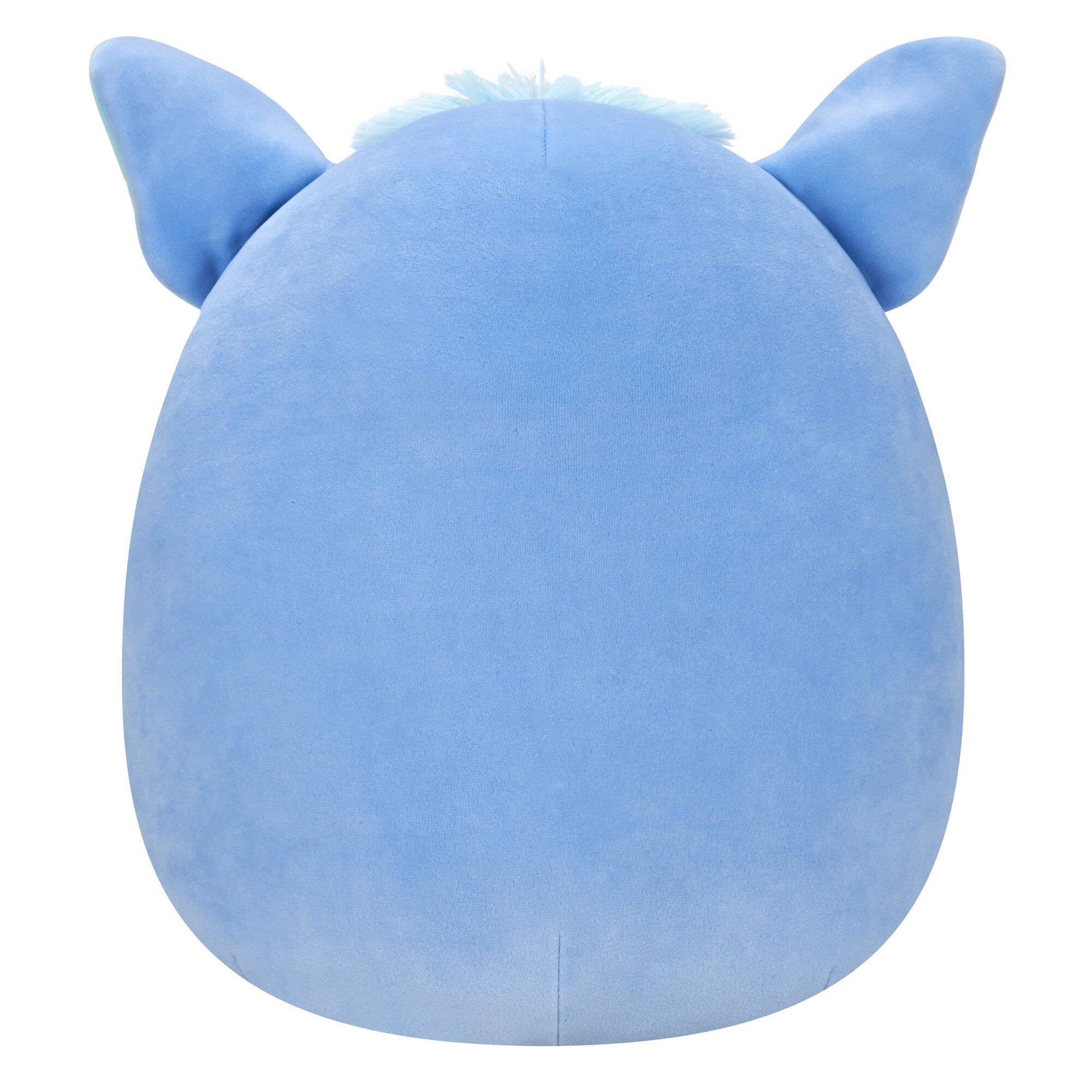 Squishmallows 12" Pauline | Jazwares / Squishmallows   Category