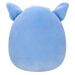 Squishmallows 12" Pauline | Jazwares / Squishmallows   Category