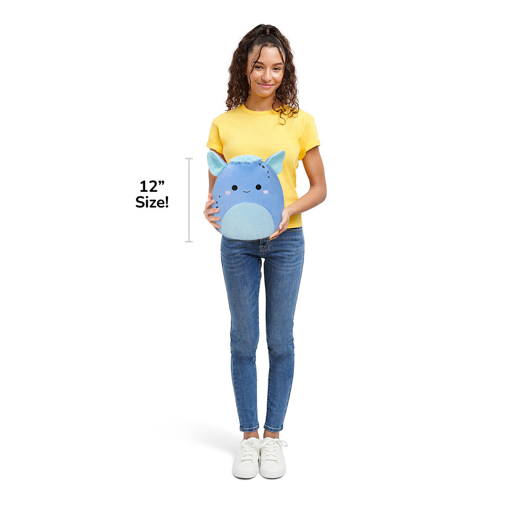 Squishmallows 12" Pauline | Jazwares / Squishmallows   Category