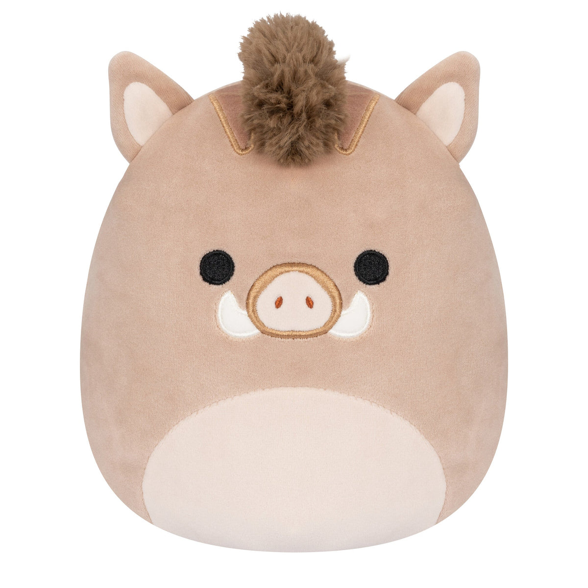 Squishmallows 10" Warren | Jazwares / Squishmallows   Squad