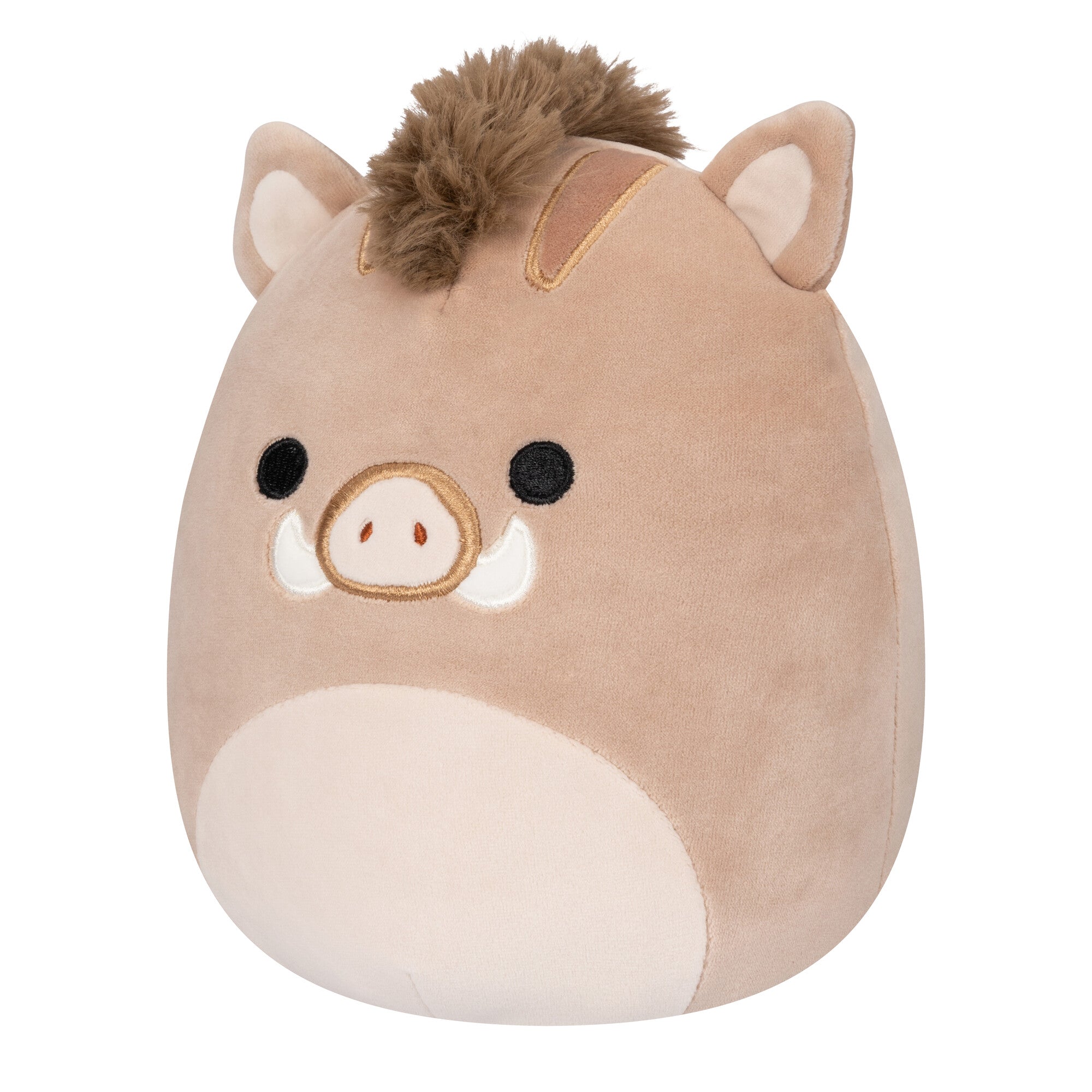 Squishmallows 10" Warren | Jazwares / Squishmallows   Squad