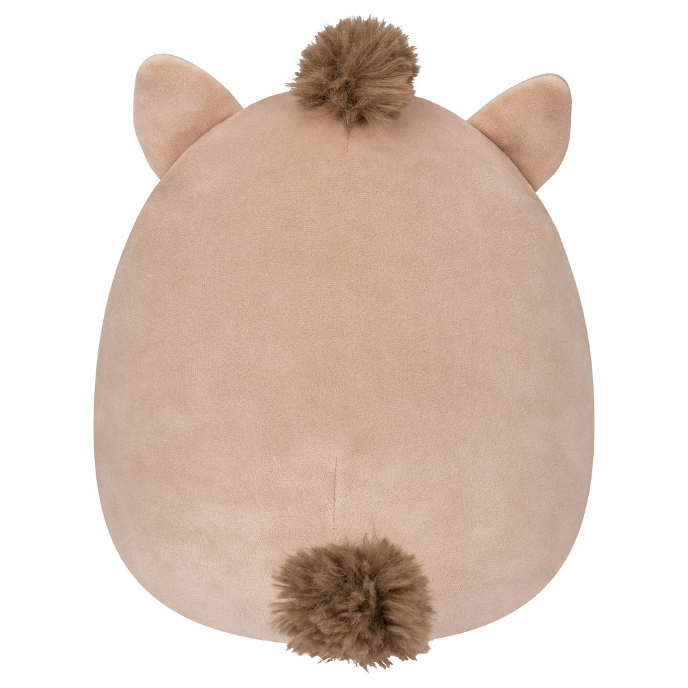 Squishmallows 10" Warren | Jazwares / Squishmallows   Squad