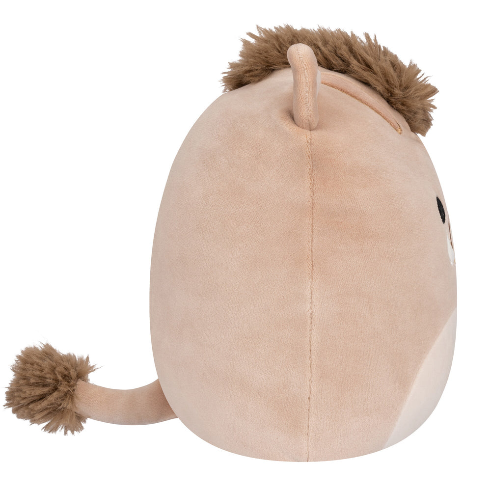 Squishmallows 10" Warren | Jazwares / Squishmallows   Squad