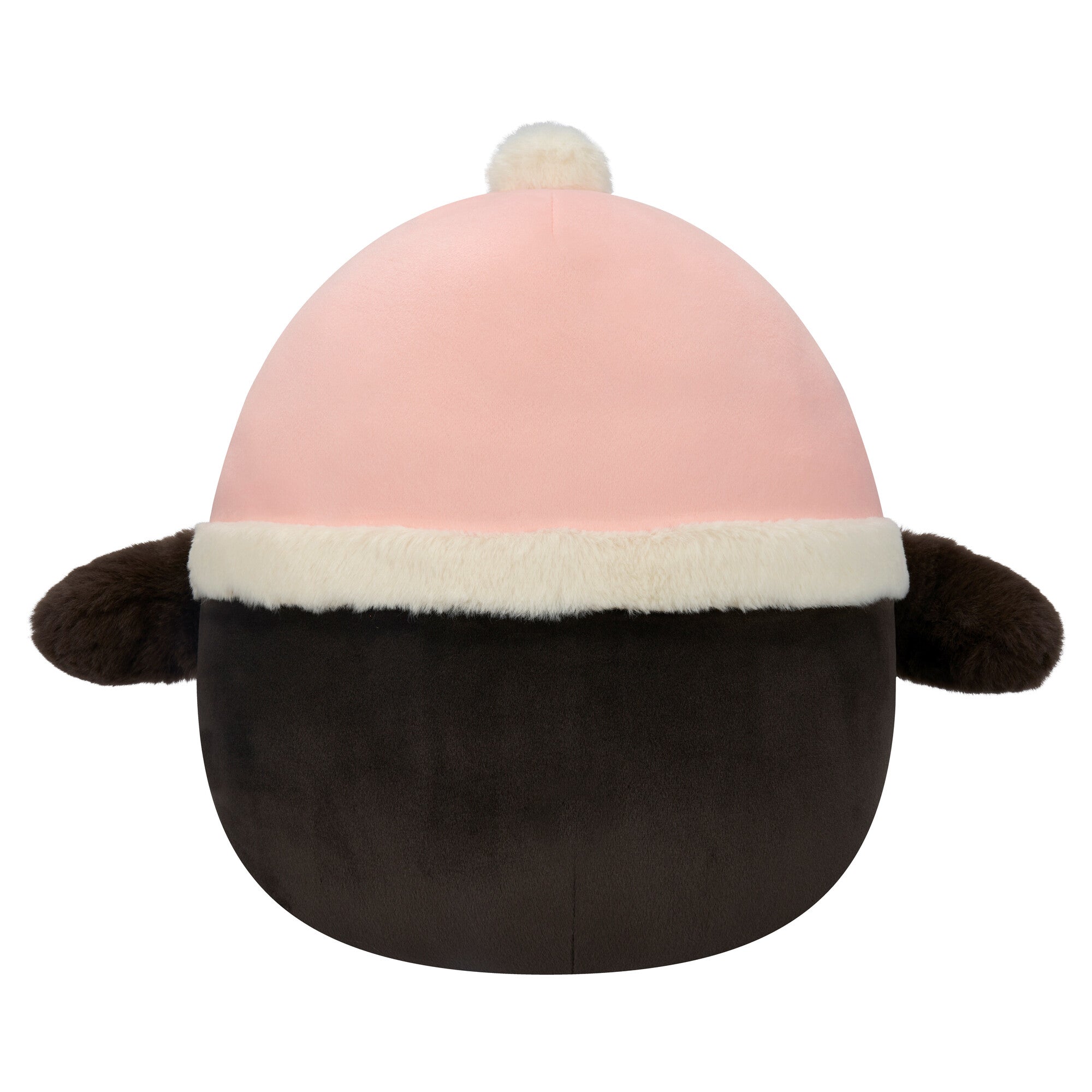 Squishmallows 12" Agnes Rose the Ostrich | Jazwares / Squishmallows   Category