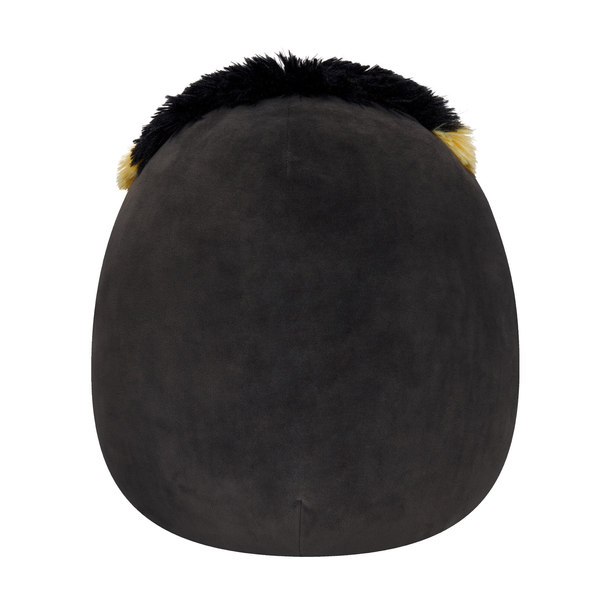 Squishmallows 14" Lockwood the Rockhopper Penguin | Jazwares / Squishmallows   Squad