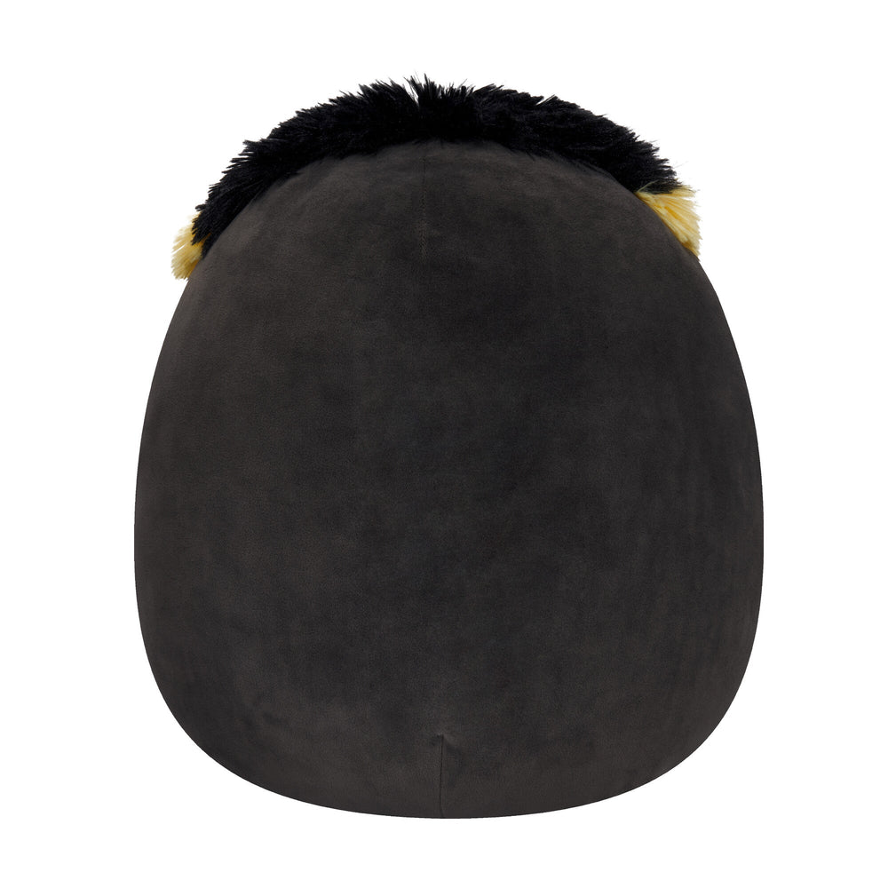 Squishmallows 14" Lockwood the Rockhopper Penguin | Jazwares / Squishmallows   Squad