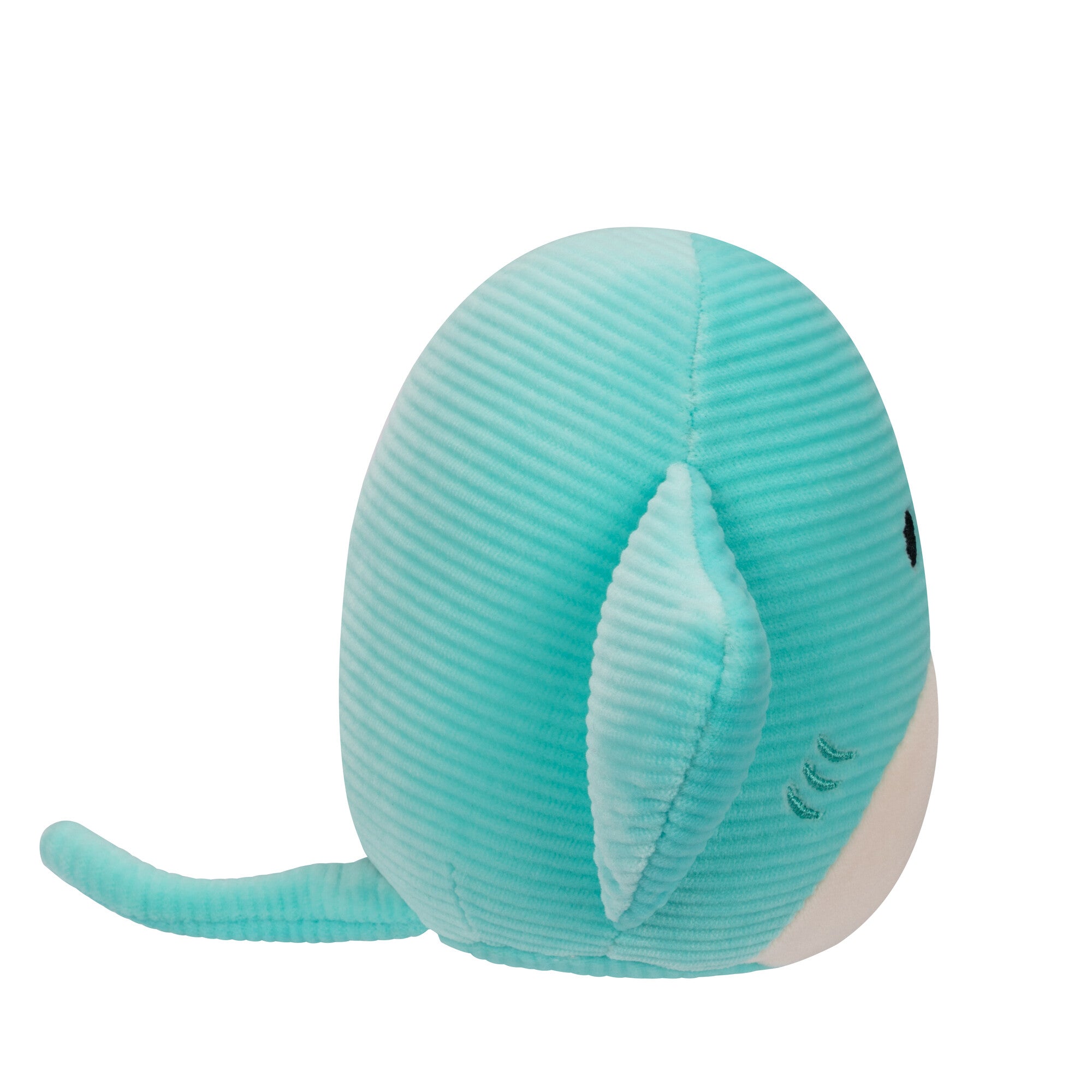 Squishmallows Corduroy Sealife 6 Pack | Jazwares / Squishmallows   Squad