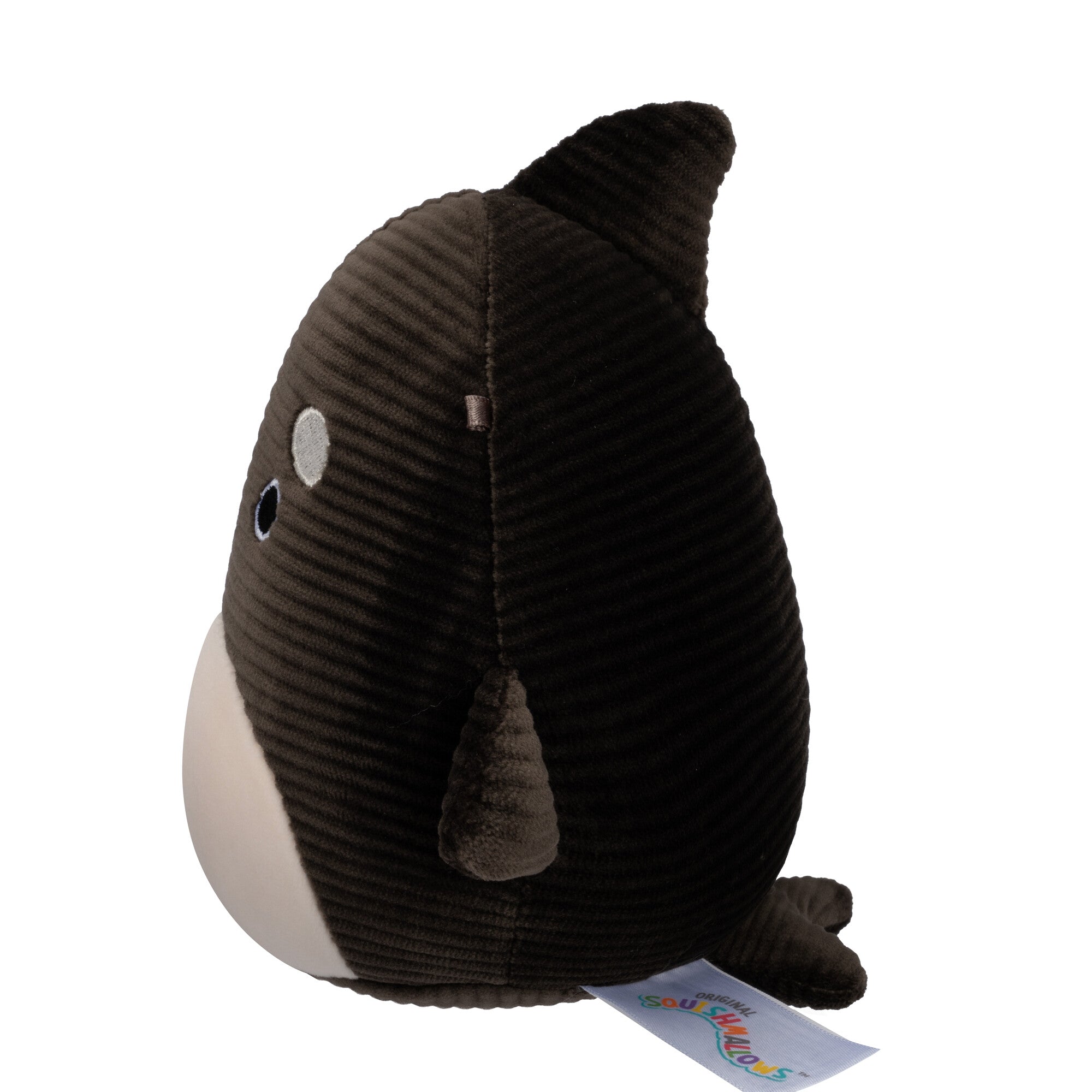 Squishmallows Corduroy Sealife 6 Pack | Jazwares / Squishmallows   Squad