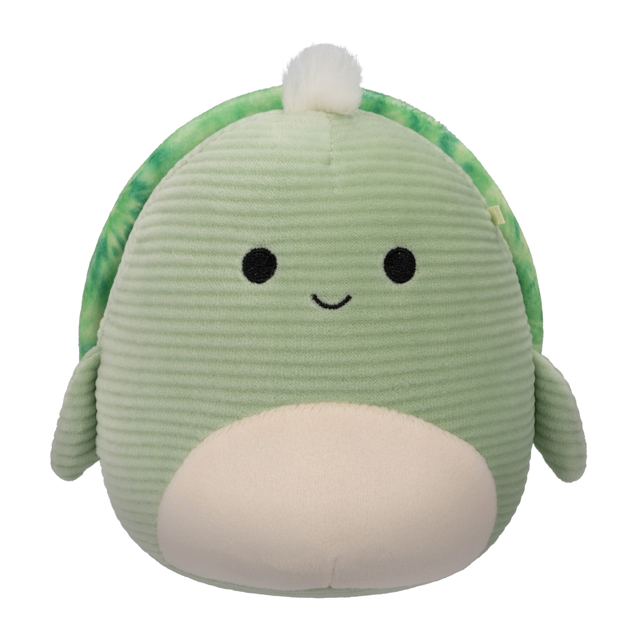 Squishmallows Corduroy Sealife 6 Pack | Jazwares / Squishmallows   Squad