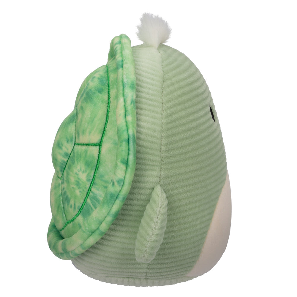 Squishmallows Corduroy Sealife 6 Pack | Jazwares / Squishmallows   Squad