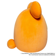 Pokémon 20-Inch Teddiursa | Jazwares / Squishmallows   Category