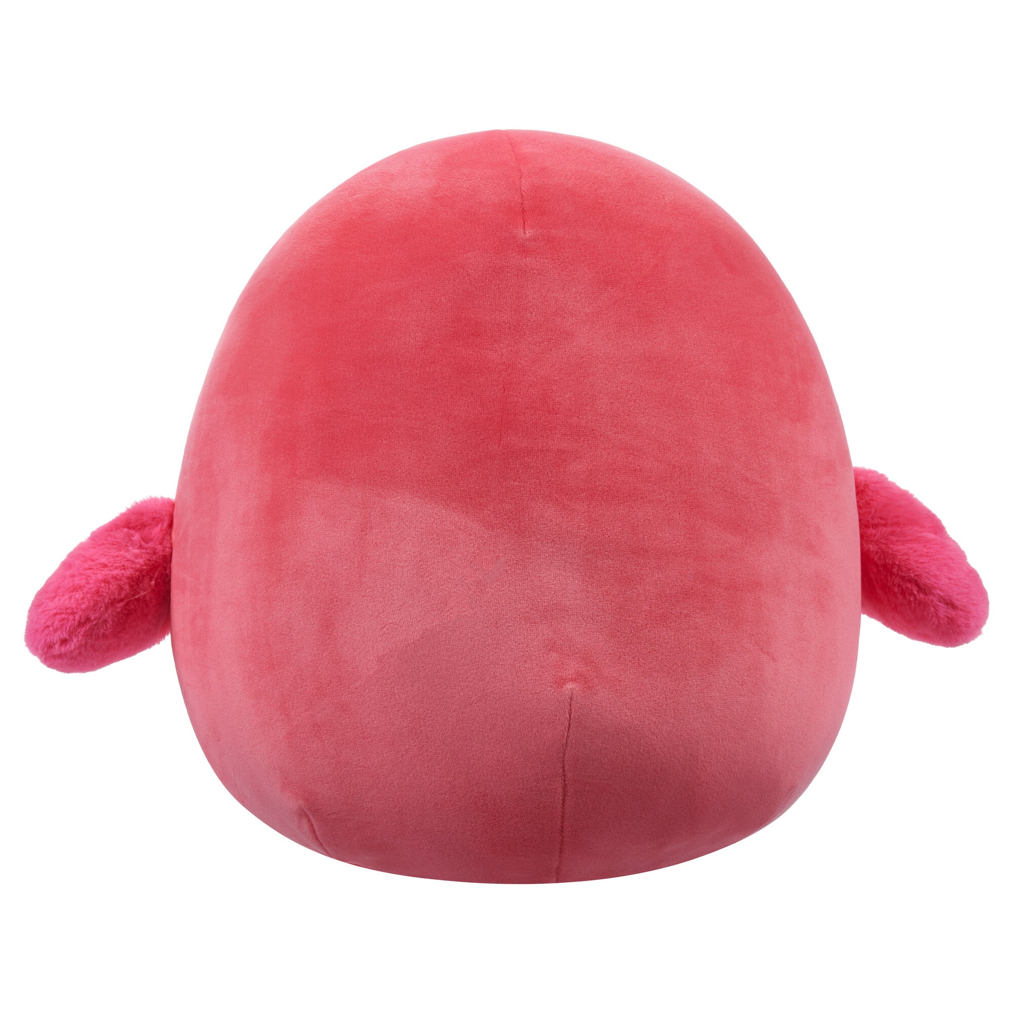 Squishmallows 12" Cookie the Flamingo | Jazwares / Squishmallows   Squad
