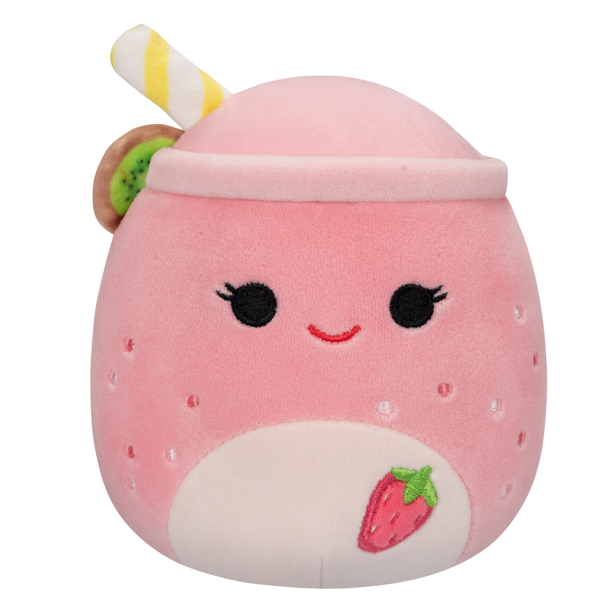 Squishmallows 8-Inch Scented Mystery Bag | Jazwares / Squishmallows   Category