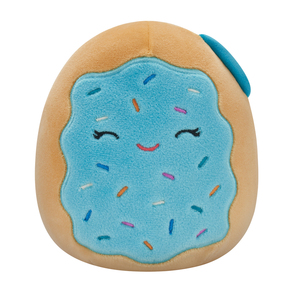 Squishmallows 8-Inch Scented Mystery Bag | Jazwares / Squishmallows   Category