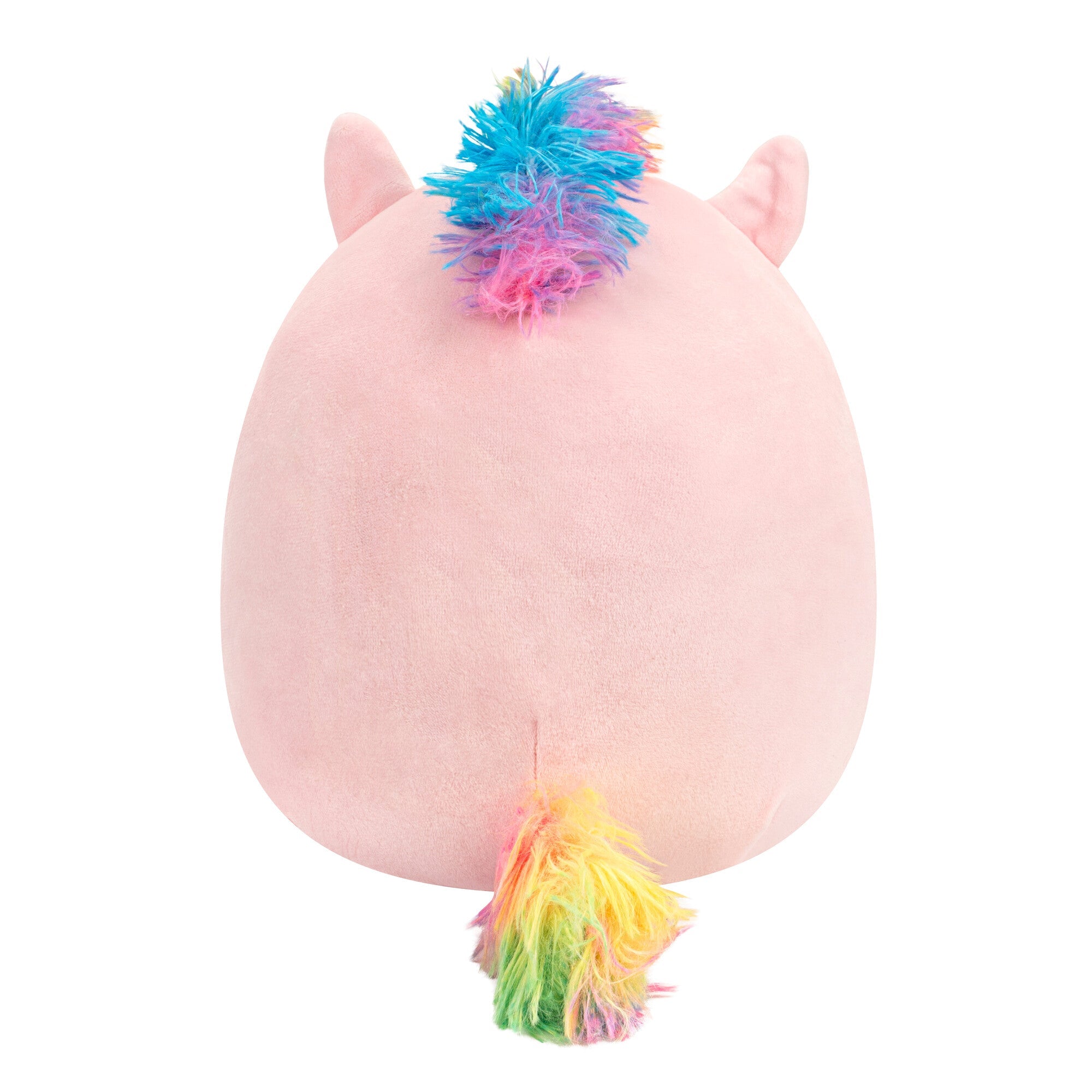 Squishmallows 8" Pride Unicorn 2 Pack | Jazwares / Squishmallows   Squad