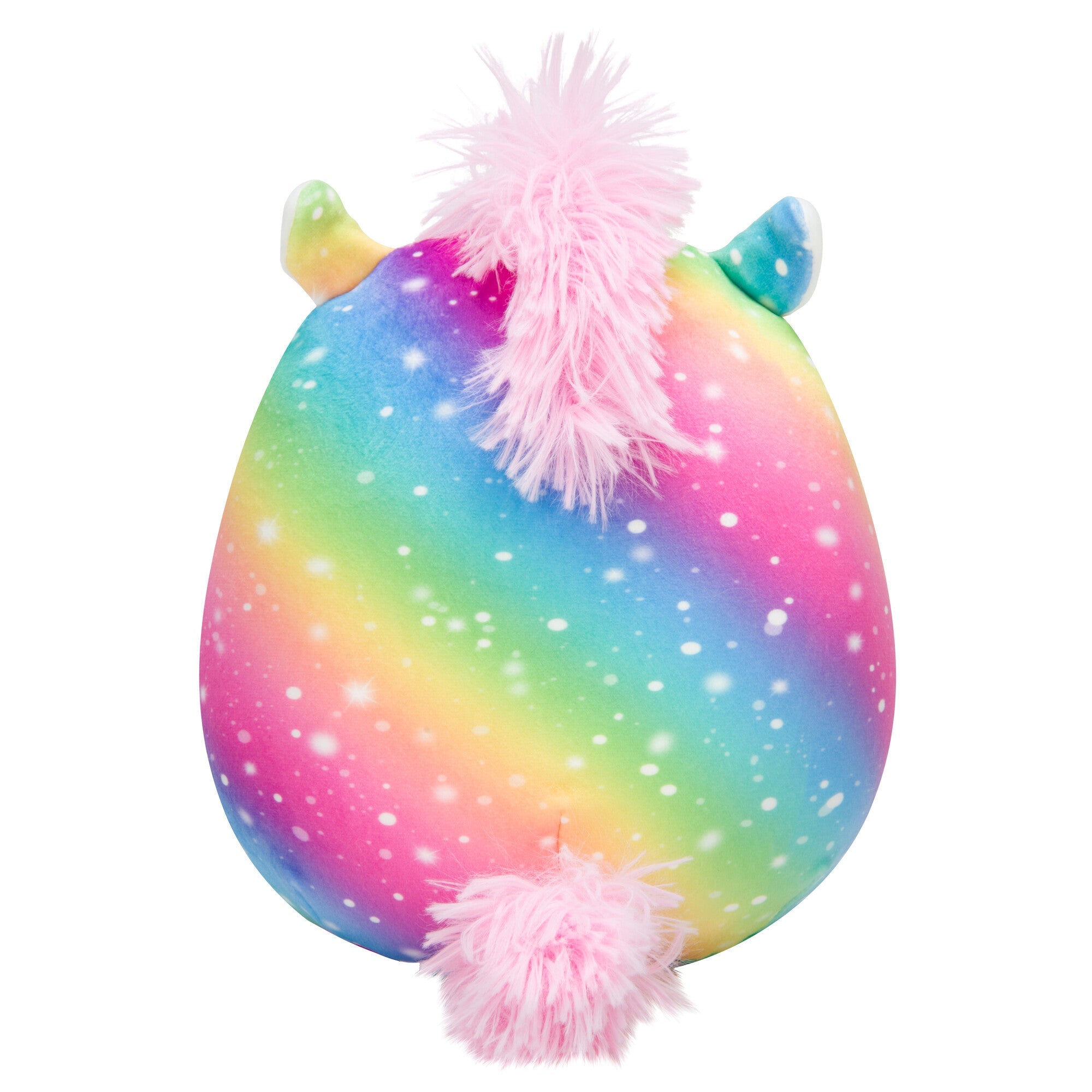 Squishmallows 8" Pride Unicorn 2 Pack | Jazwares / Squishmallows   Squad