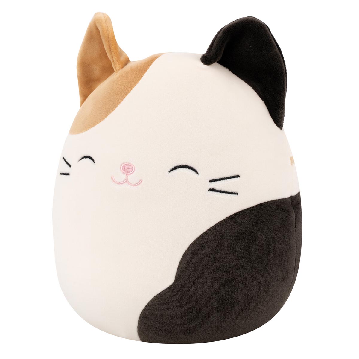 Squishmallows Cam the Calico Cat | Jazwares / Squishmallows   Category|  Squad