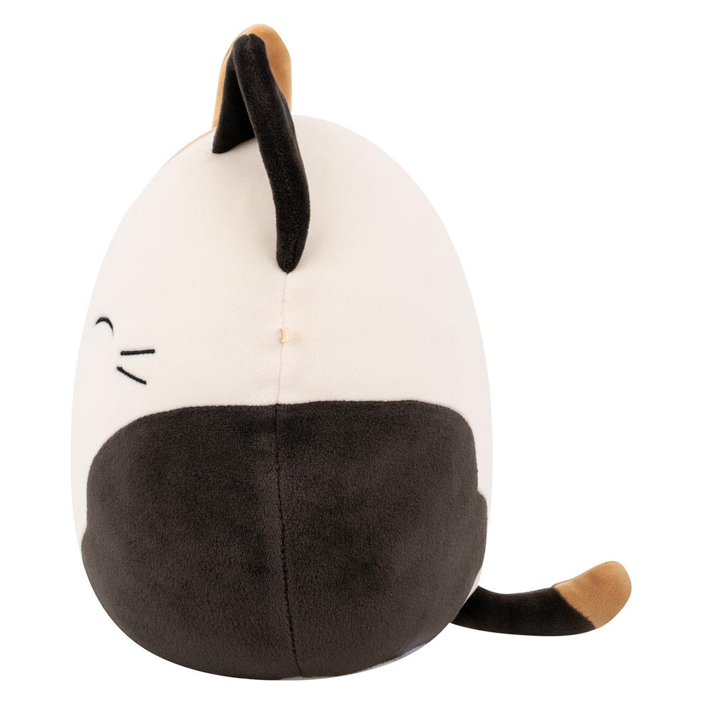 Squishmallows Cam the Calico Cat | Jazwares / Squishmallows   Category|  Squad