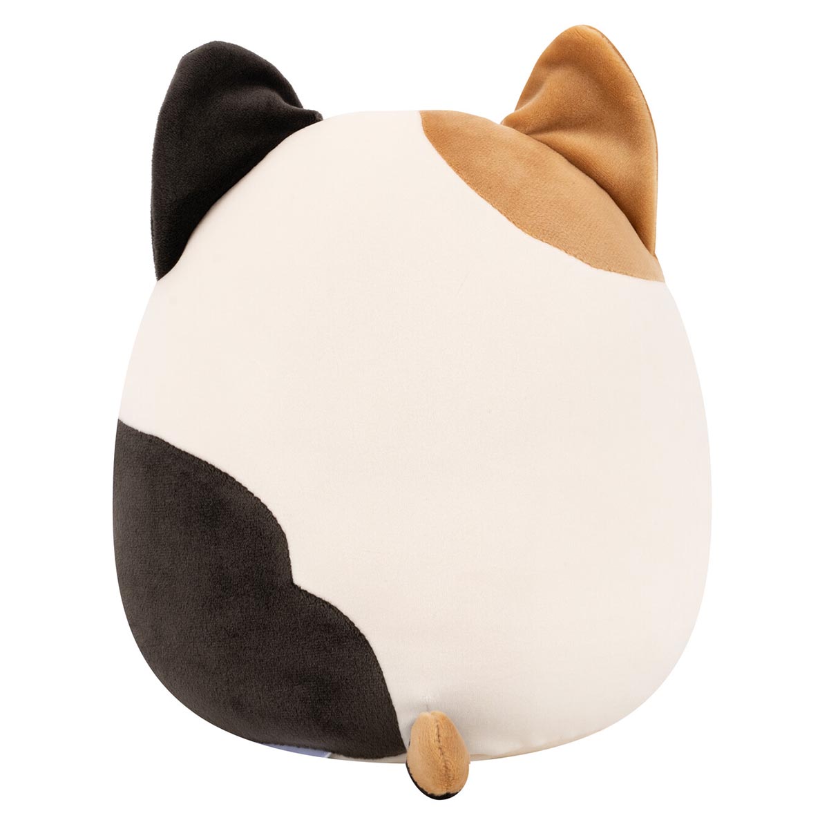 Squishmallows Cam the Calico Cat | Jazwares / Squishmallows   Category|  Squad