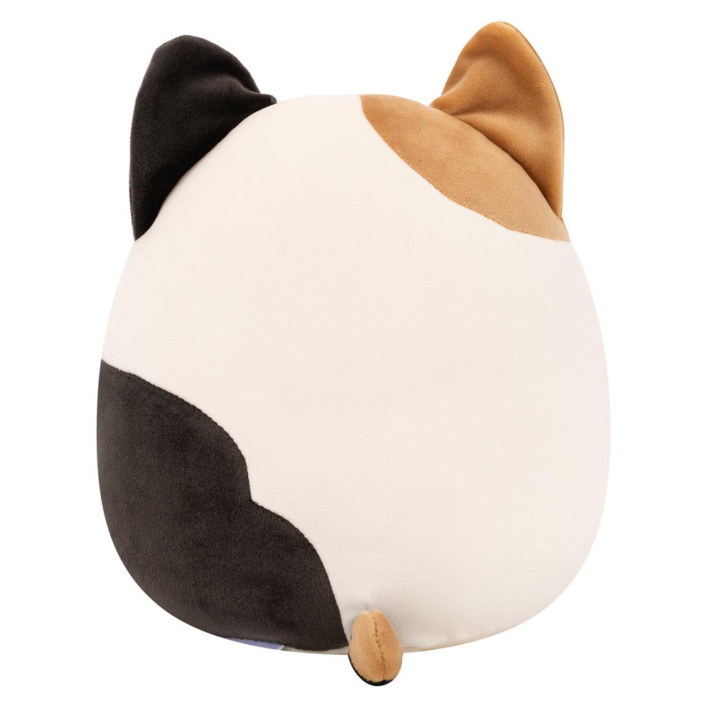 Squishmallows Cam the Calico Cat | Jazwares / Squishmallows   Category|  Squad