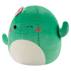 Squishmallows 12" & 14" Maritza the Green Cactus | Jazwares / Squishmallows   Squad