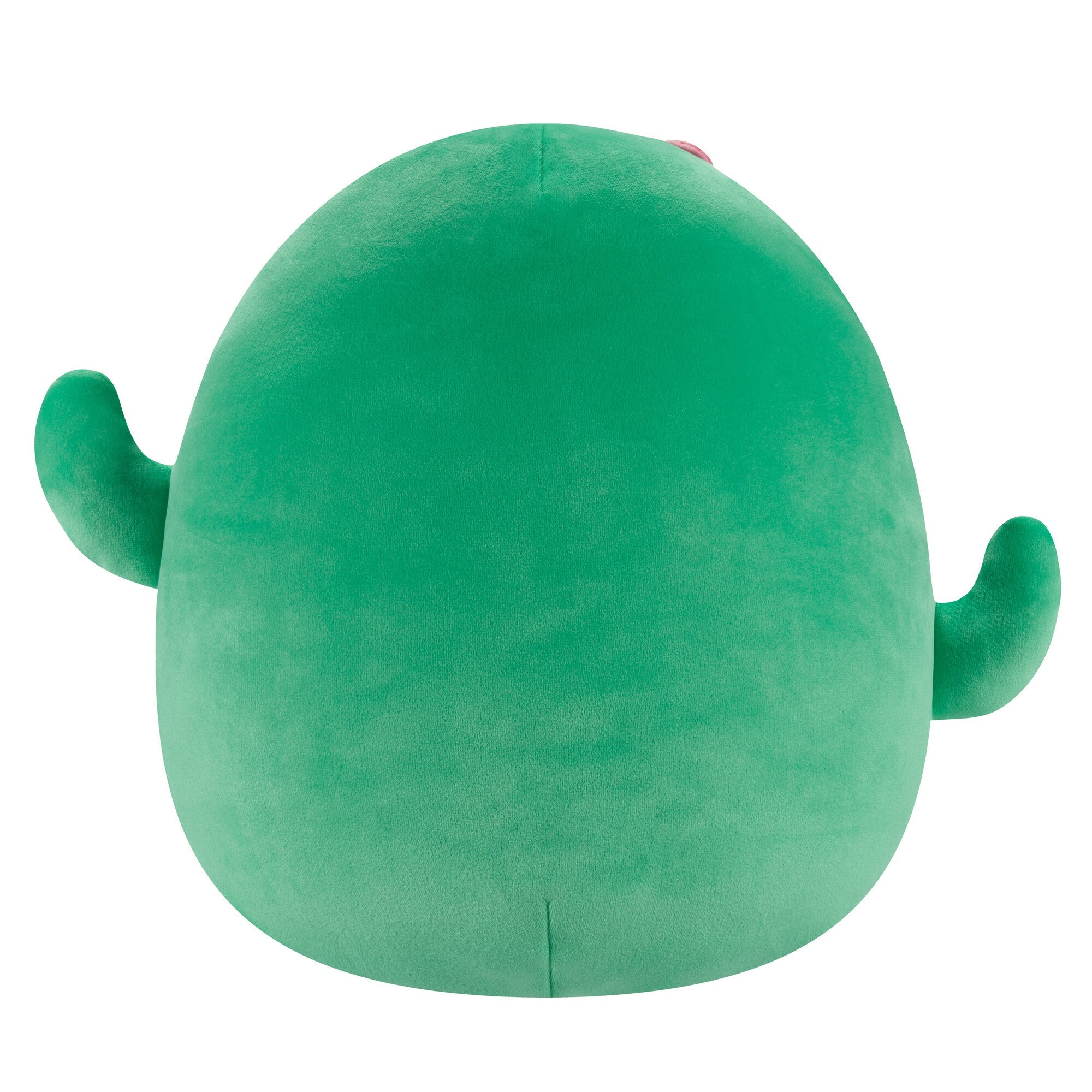 Squishmallows 12" & 14" Maritza the Green Cactus | Jazwares / Squishmallows   Squad